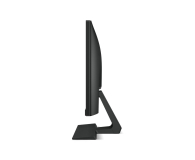 BenQ GW2280 czarny - 439223 - zdjęcie 5